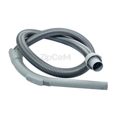 Шланг для пылесосов Electrolux 2194055477