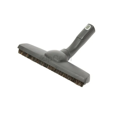 Щетка паркетная для пылесосов Electrolux 2192699219