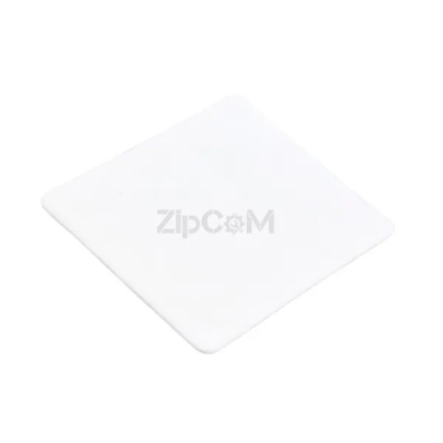 Фильтр выходной (микро) 2190508016 для пылесосов Electrolux