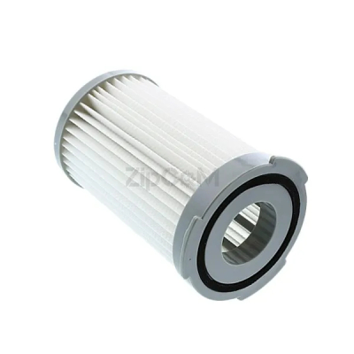 Фильтр HEPA цилиндрический 900195949 EF75B для пылесосов Electrolux