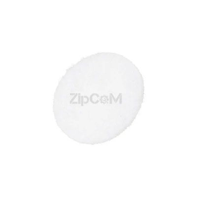 Фильтр мотора (микро) для пылесосов Electrolux 4055098687