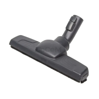 Щетка паркетная для пылесосов Electrolux 140010201030