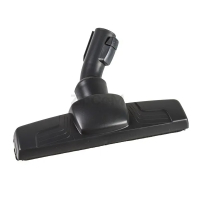 Щетка паркетная для пылесосов Electrolux 140010201121