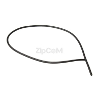 Уплотнитель контейнера для пылесосов Electrolux 1180028019