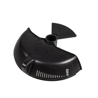 Ручка регулятора мощности для пылесосов Electrolux 140033503024