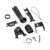 Ремкомплект для Turbo электрощетки пылесосов Electrolux 2194055253