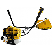 T336 ТРИММЕР CHAMPION