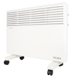 Запчасти для конвектора Ресанта ОК-1500Е 67/4/13