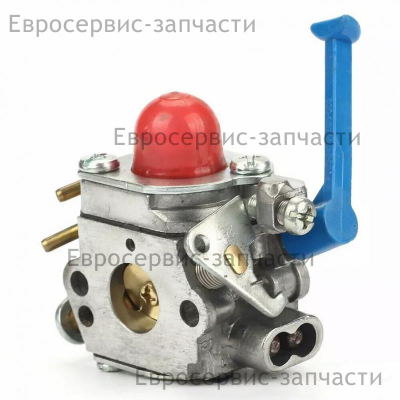 Карбюратор 128L, 128R, CHAMPION(IGP) 1400092