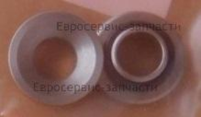 Уплотнение клапана ES726, комплект