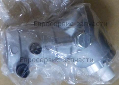 Редуктор C270,300