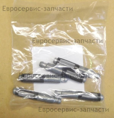 Фильтр масляный 352S,377