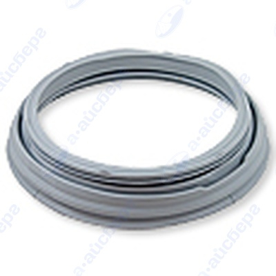 Манжета люка LG 4986ER1004A