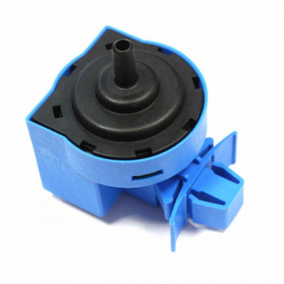 Прессостат Indesit, C00272450