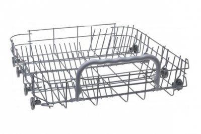 Ящик (корзина) для посудомоечной машины Zanussi 4055075370