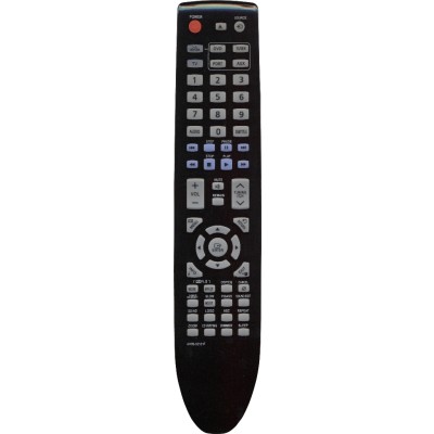 Пульт Huayu для Samsung AH59-02131F