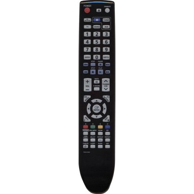 Пульт Huayu для Samsung AH59-02195C