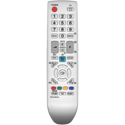 Пульт Huayu для Samsung BN59-00943A