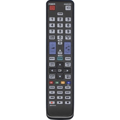 Пульт Huayu для Samsung BN59-01014A