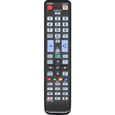 Пульт Huayu для Samsung BN59-01039A