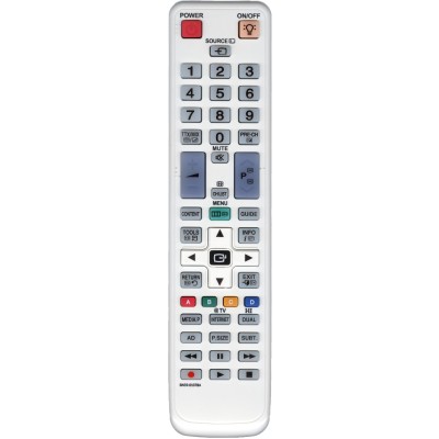 Пульт Huayu для Samsung BN59-01078A