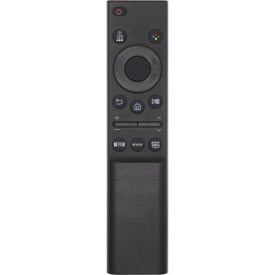 Пульт Huayu для Samsung BN59-01388G