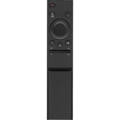 Пульт Huayu для Samsung BN59-01433A