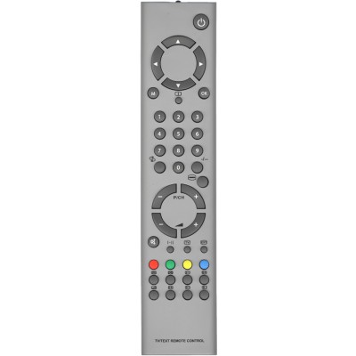 Пульт Huayu для Sharp 11UK-12