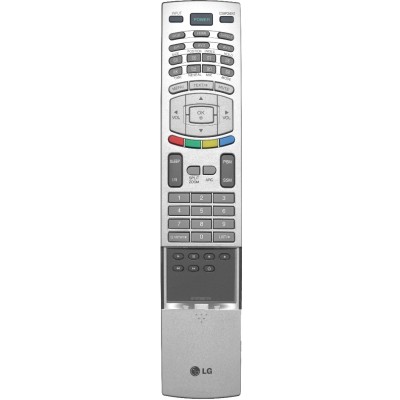 Пульт LG 6710T00017N