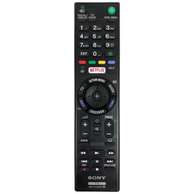 Пульт Sony RMT-TX200E
