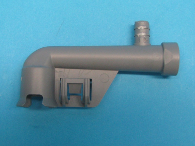 СОЕДИНИТЕЛЬНЫЙ ПЕРЕХОДНИК