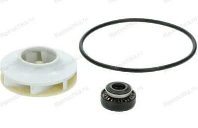 Ремкомплект