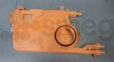 Теплообменник