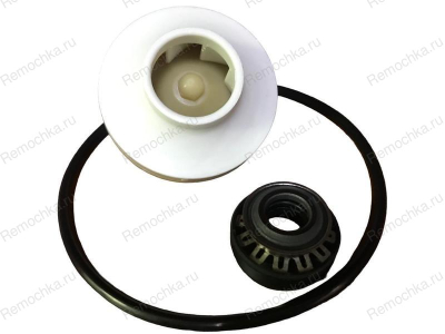 Ремкомплект