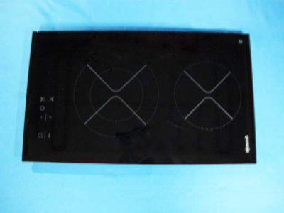 Рабочий стол