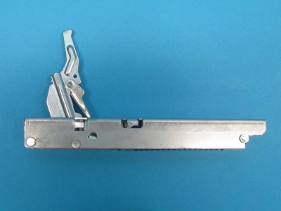 Петля двери духовки