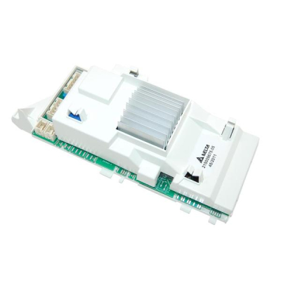 ЭЛЕКТРОННЫЙ МОДУЛЬ