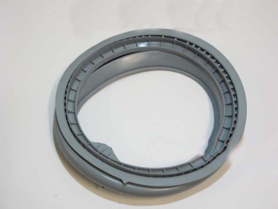 МАНЖЕТА ЗАГРУЗОЧНОГО ЛЮКА