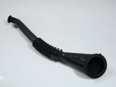 ПАТРУБОК НАЛИВНОЙ