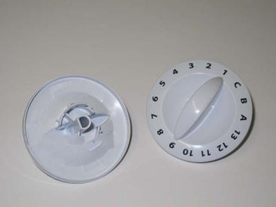 РУЧКА УПРАВЛЕНИЯ