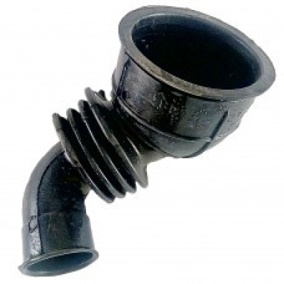 ПАТРУБОК БАКА