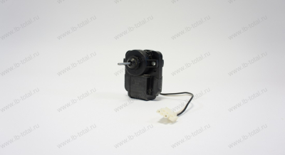 Вентилятор