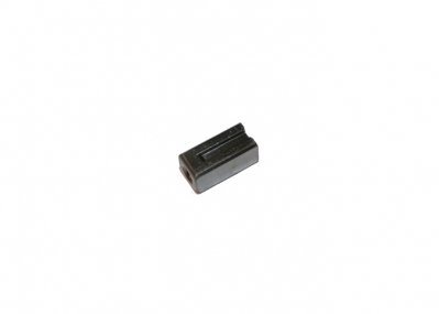 Щетка двигателя кофемолки для кофеварки Philips Saeco 0701.R34