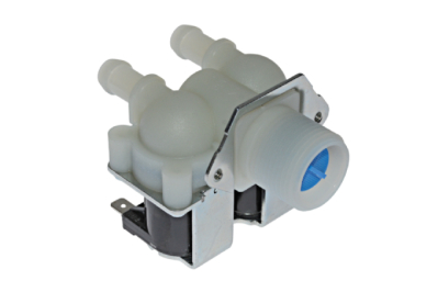 КЭН 2W-180 для стиральных машин LG, 522EN1005B, OEM Samsung