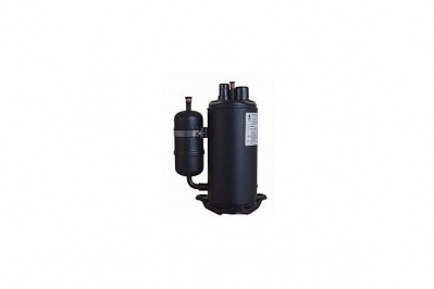 Универсальный компрессор для кондиционера 9 Lanhai 9282BTU QXR-16E