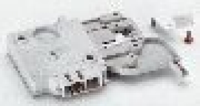 Замок люка (двери) для стиральной машины Electrolux 50226738008