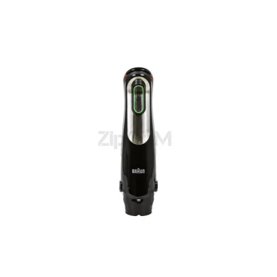 Моторный блок для блендеров Braun 600W 7322110124 (67051415)