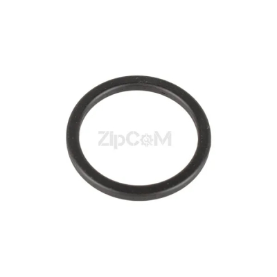 Прокладка под ТЭН D=45/37x3mm GT0040 для бойлеров Atlantic