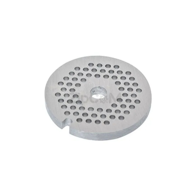 Решетка для мясорубок Bosch 3mm 00028140