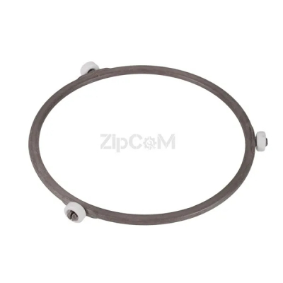 Роллер (кольцо) 4055372678 для микроволновой печи Electrolux